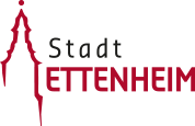 Logo Stadt Ettenheim